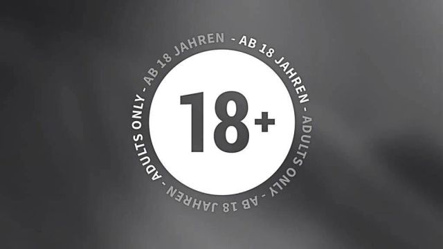 Deine Leder Sklavin! Dein Wunsch ist mir Befehl!